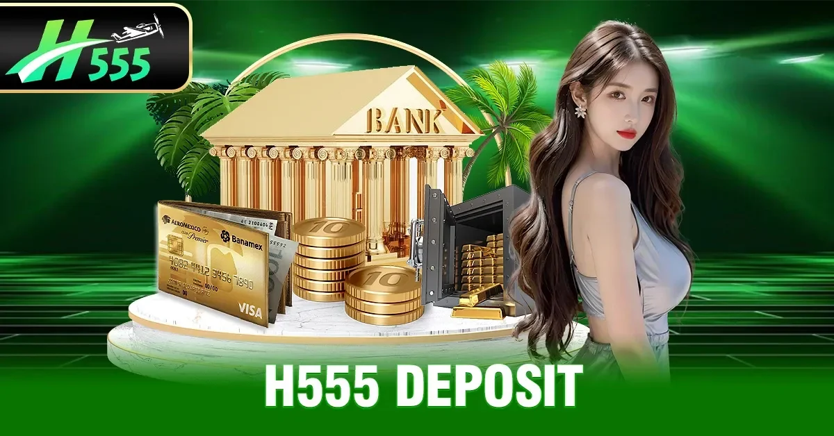 What Role Do Deposits Play
