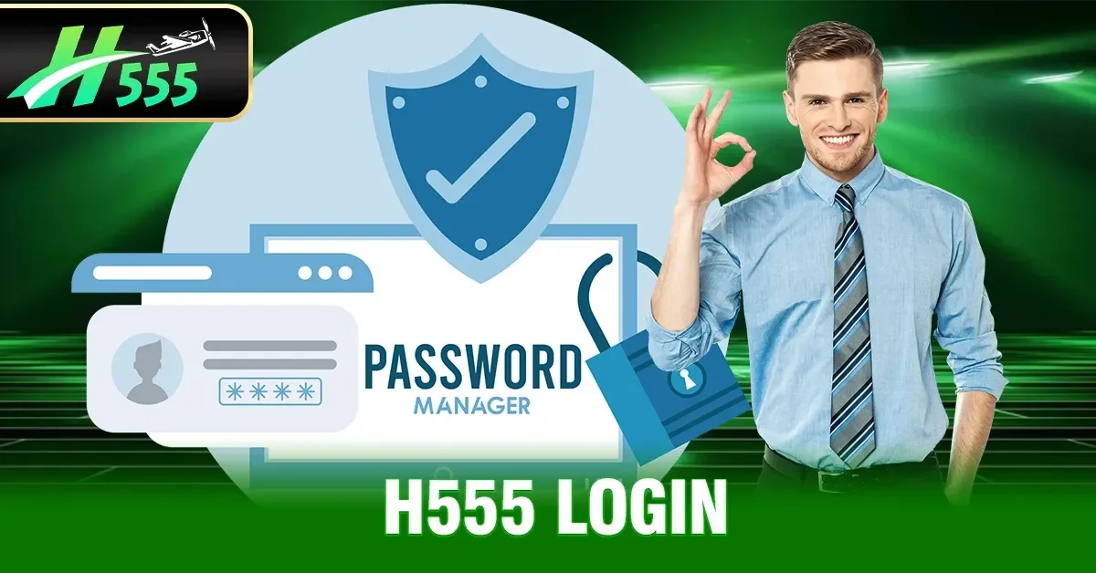 Why Login Is an Important Part of the User Journey