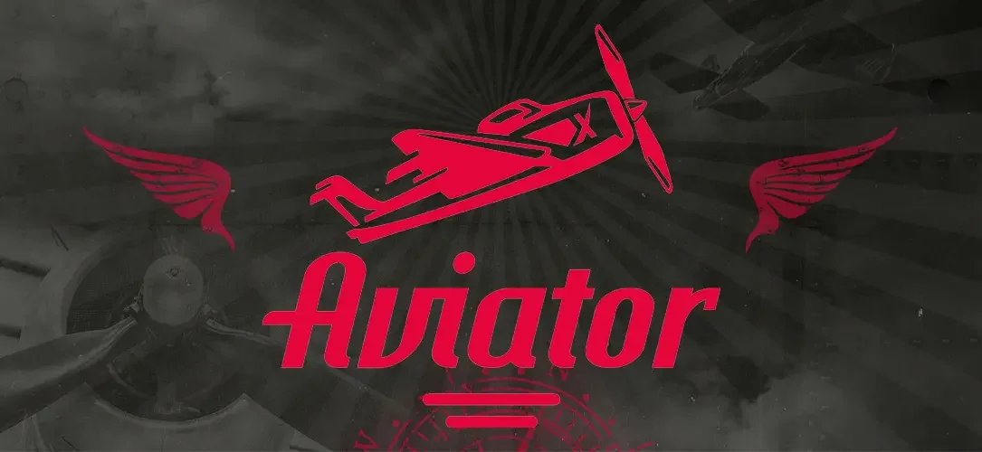 Bonuses That Boost Your Aviator Earnings