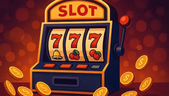 H555 Slot Game – Spin and Win Real Money in Pakistan